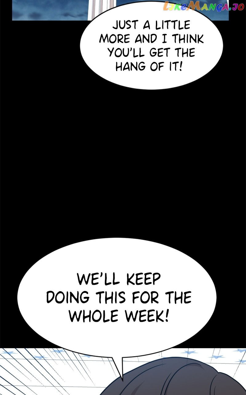 Double Click Chapter 98 page 26