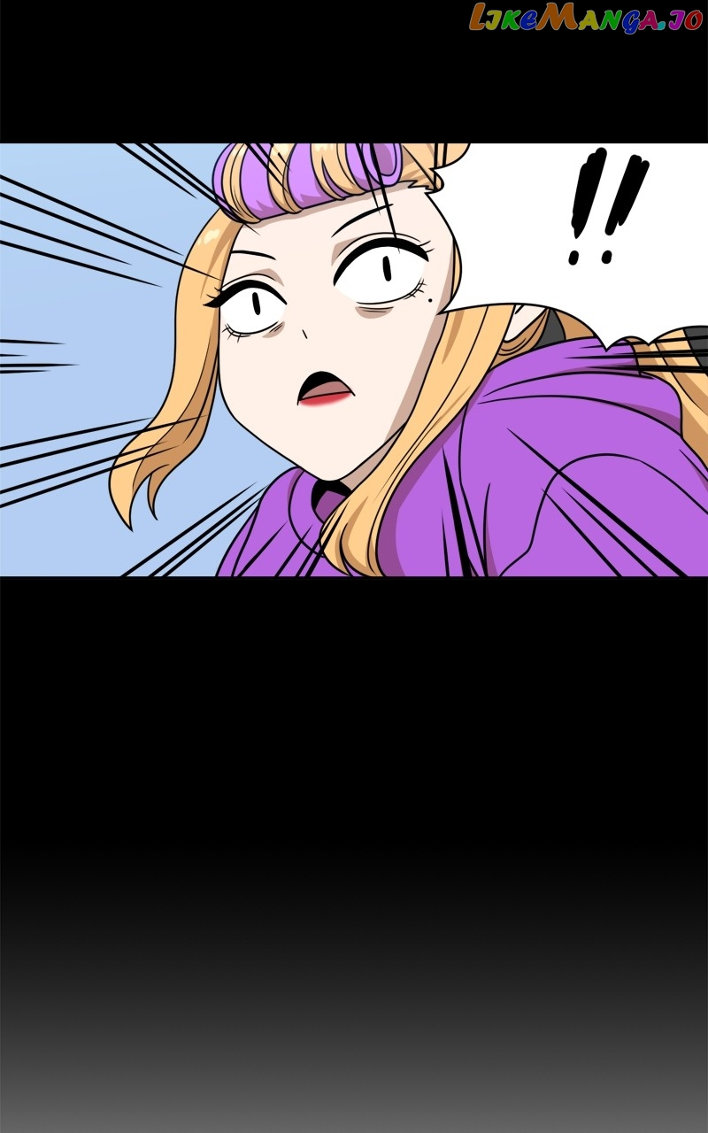 Double Click Chapter 98 page 28