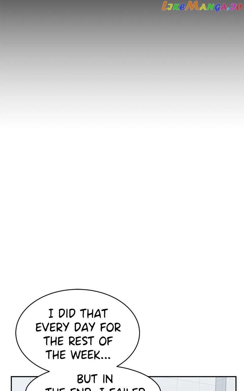 Double Click Chapter 98 page 29