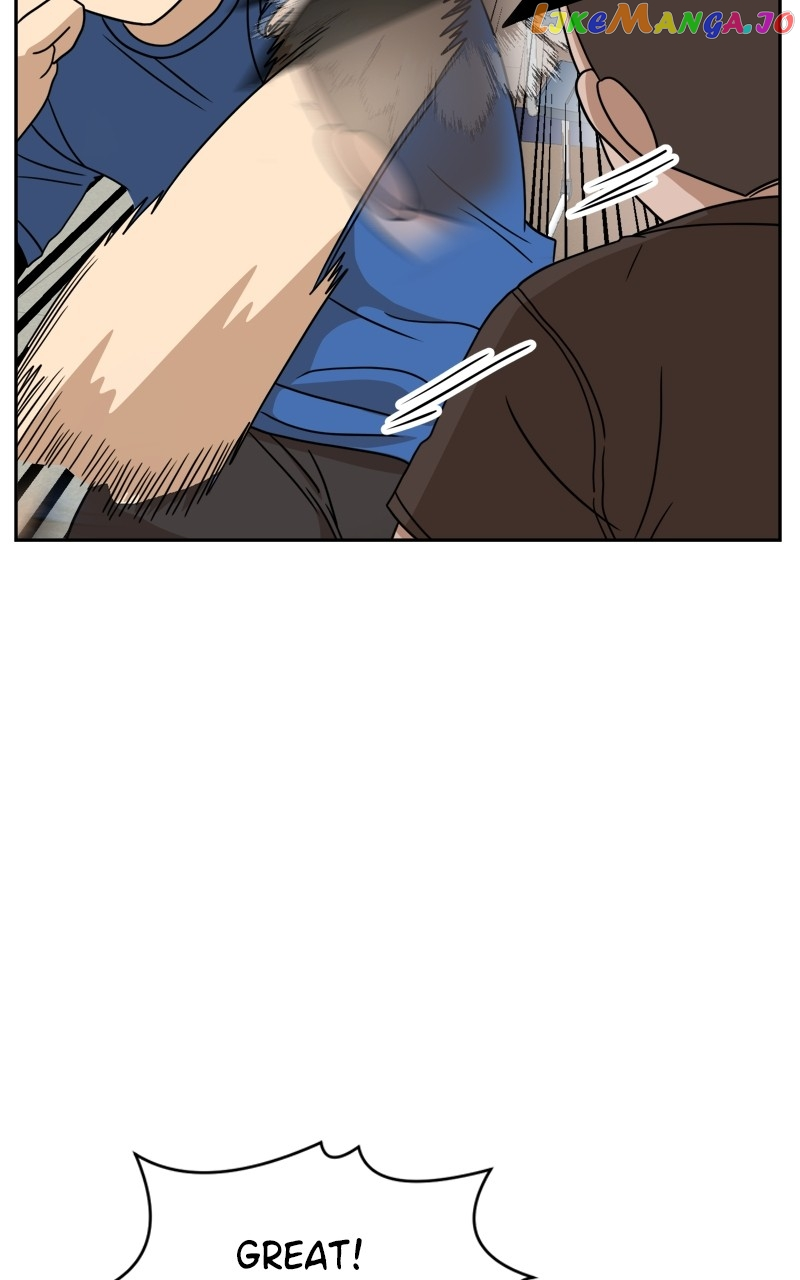 Double Click Chapter 98 page 36