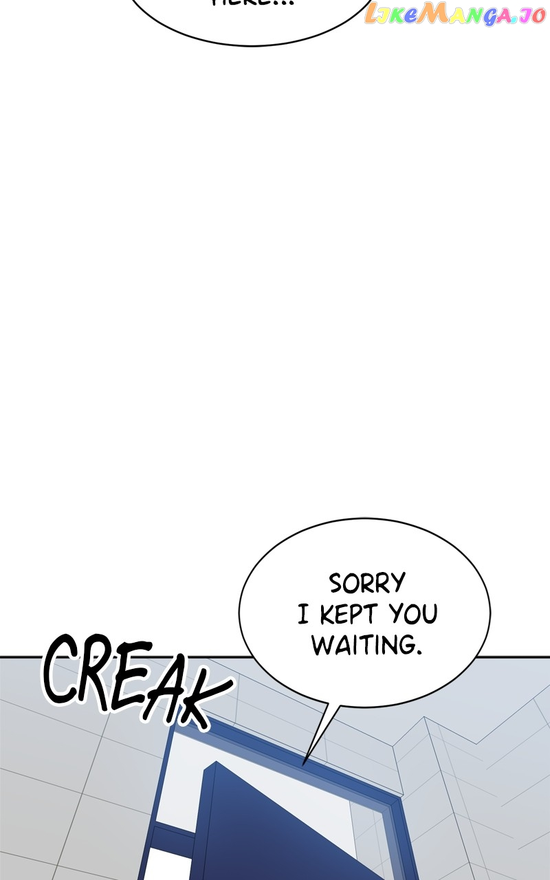 Double Click Chapter 98 page 38