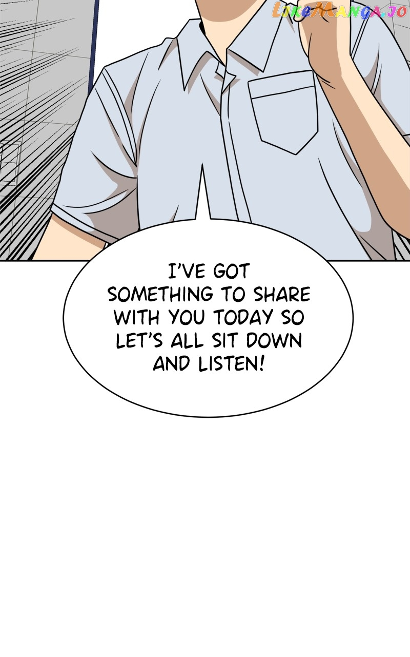 Double Click Chapter 98 page 40
