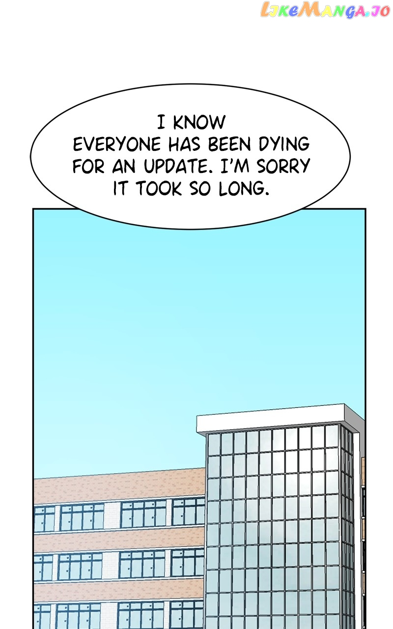 Double Click Chapter 98 page 42