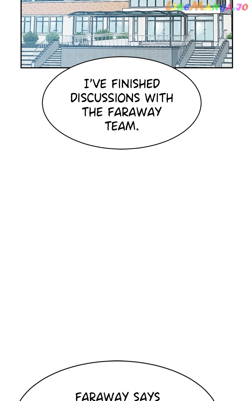 Double Click Chapter 98 page 43