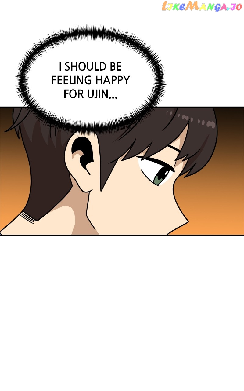 Double Click Chapter 98 page 58