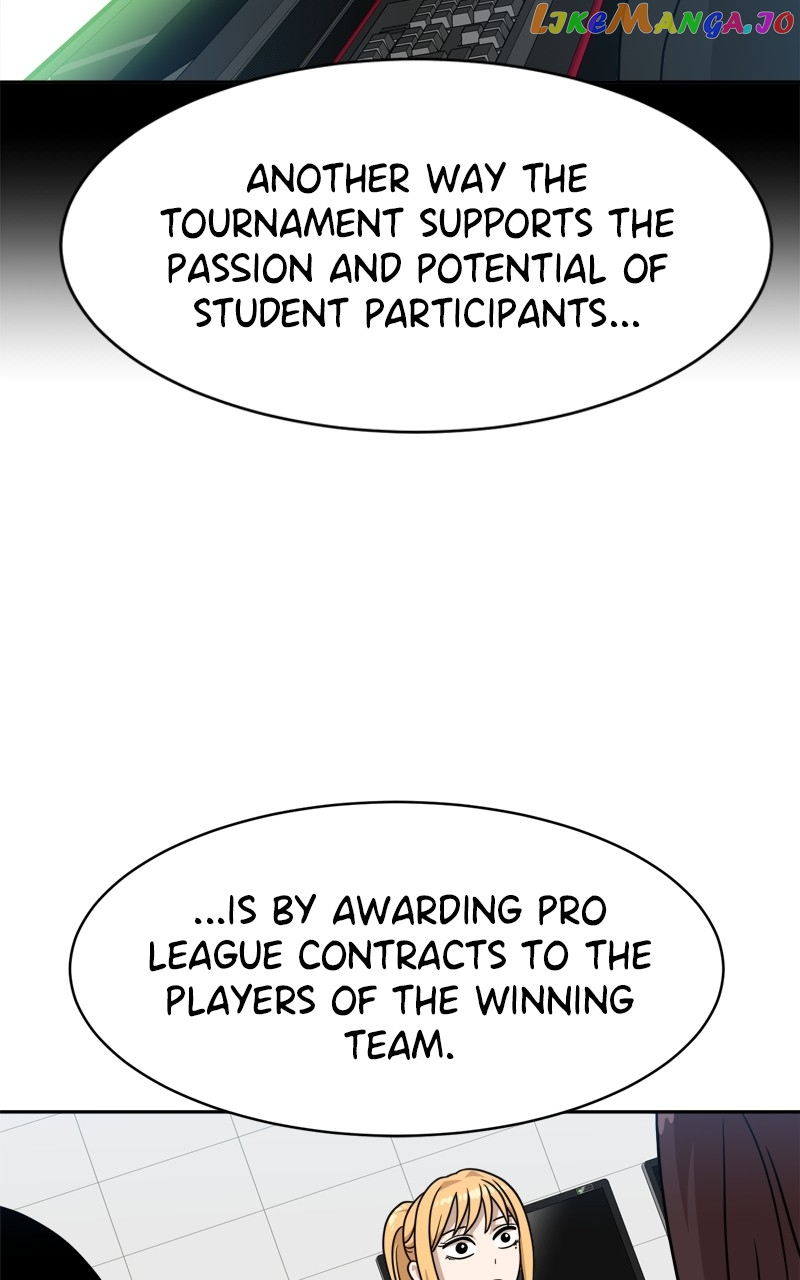 Double Click Chapter 98 page 72