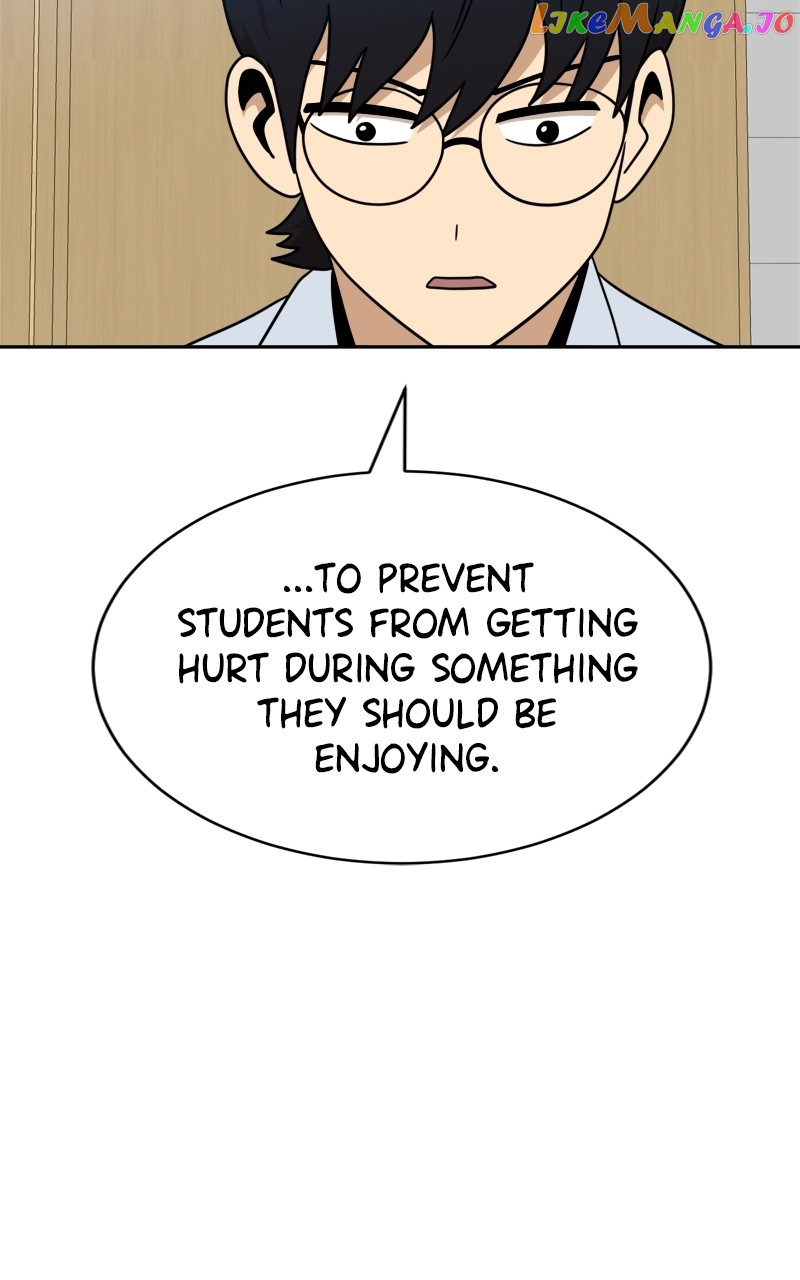 Double Click Chapter 98 page 77