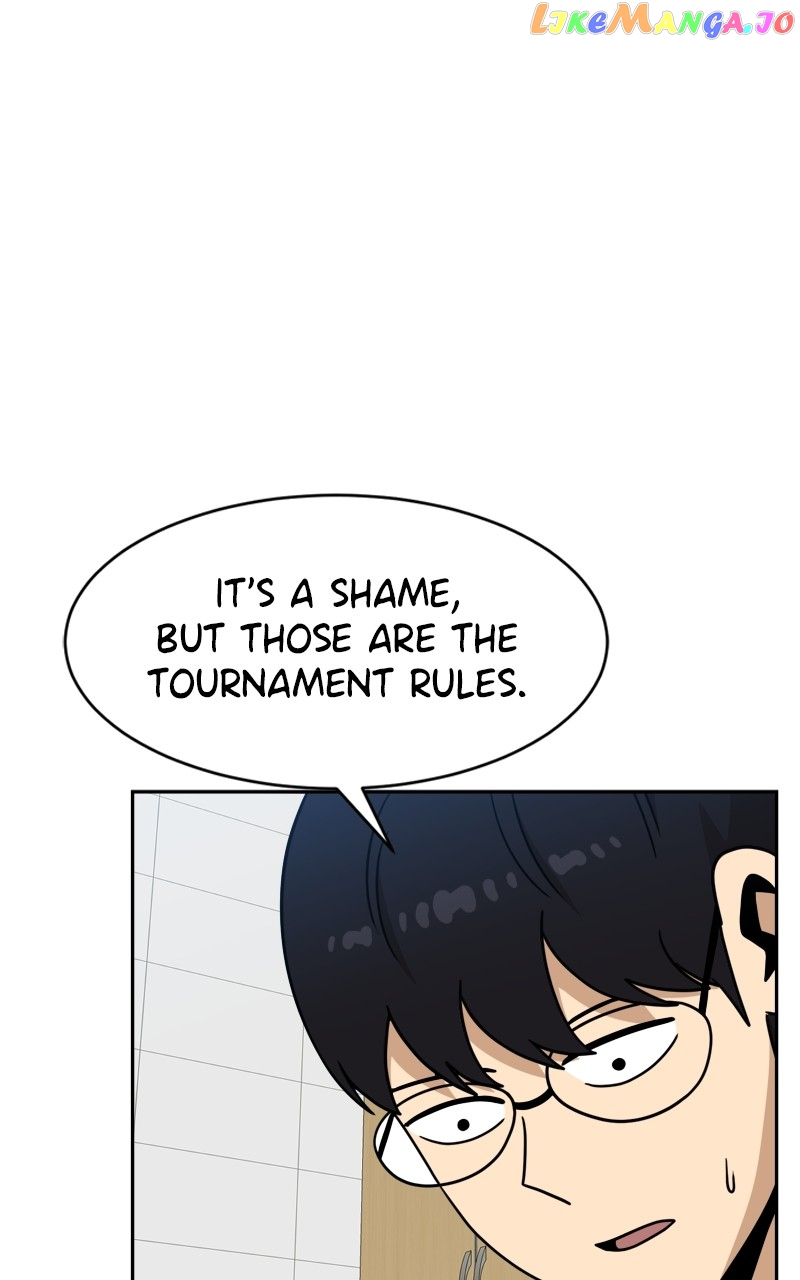 Double Click Chapter 98 page 82