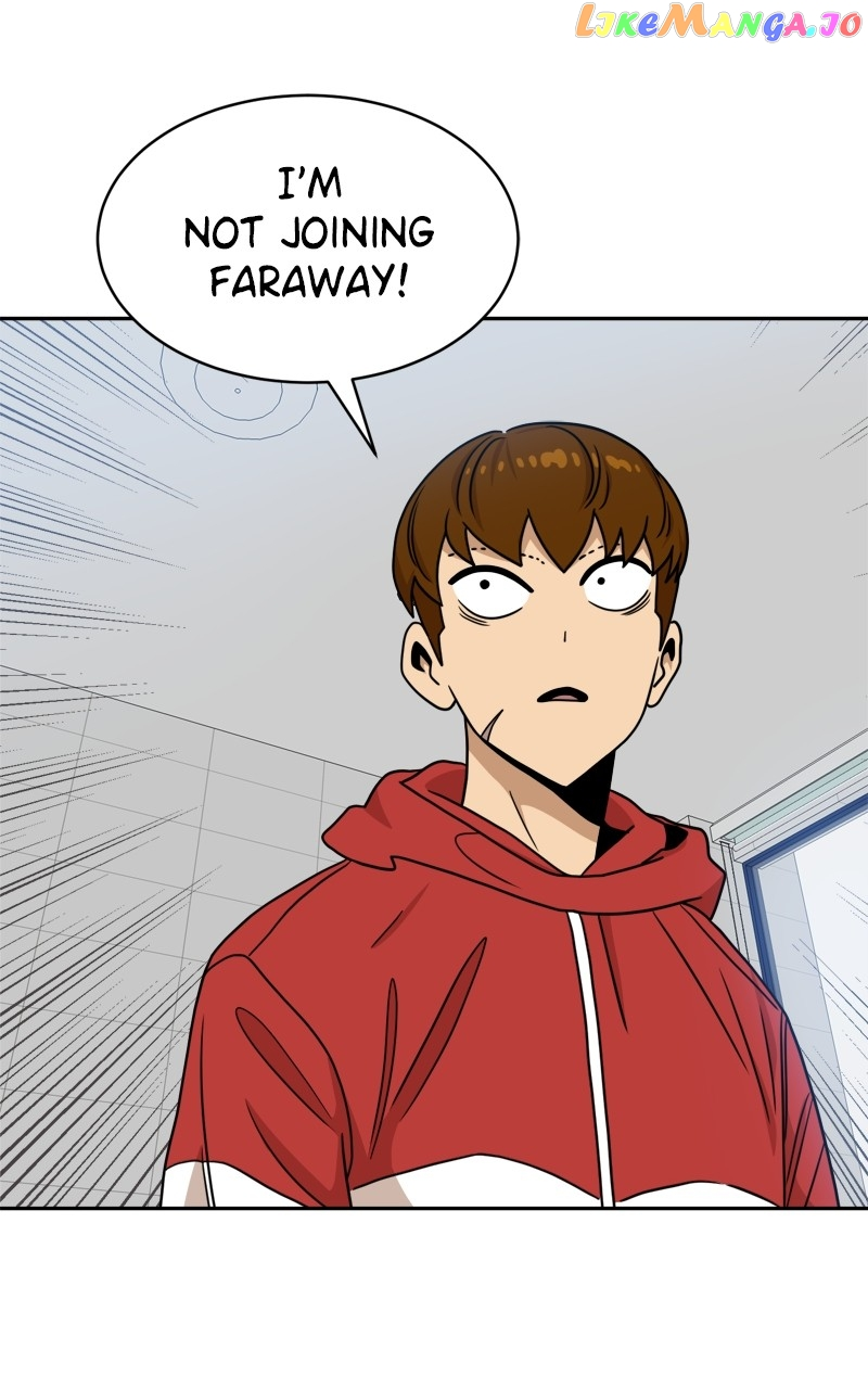 Double Click Chapter 98 page 90