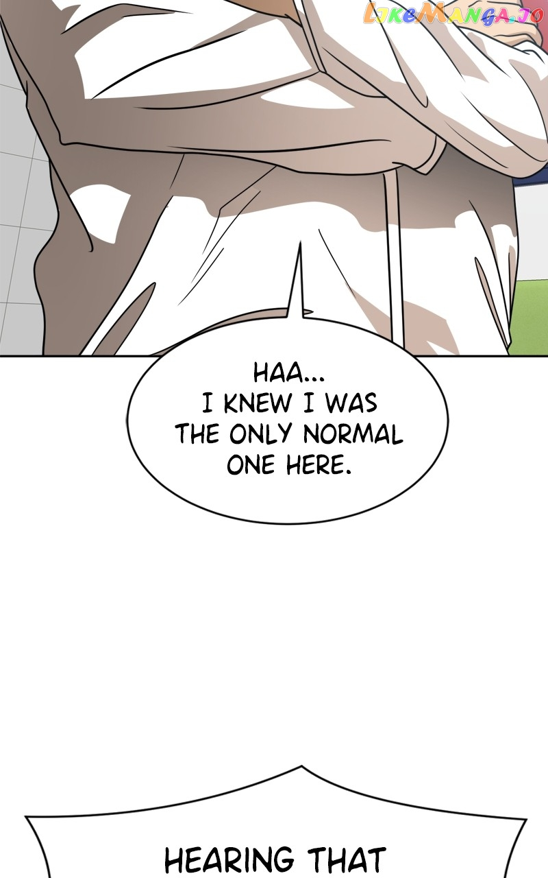 Double Click Chapter 98 page 103