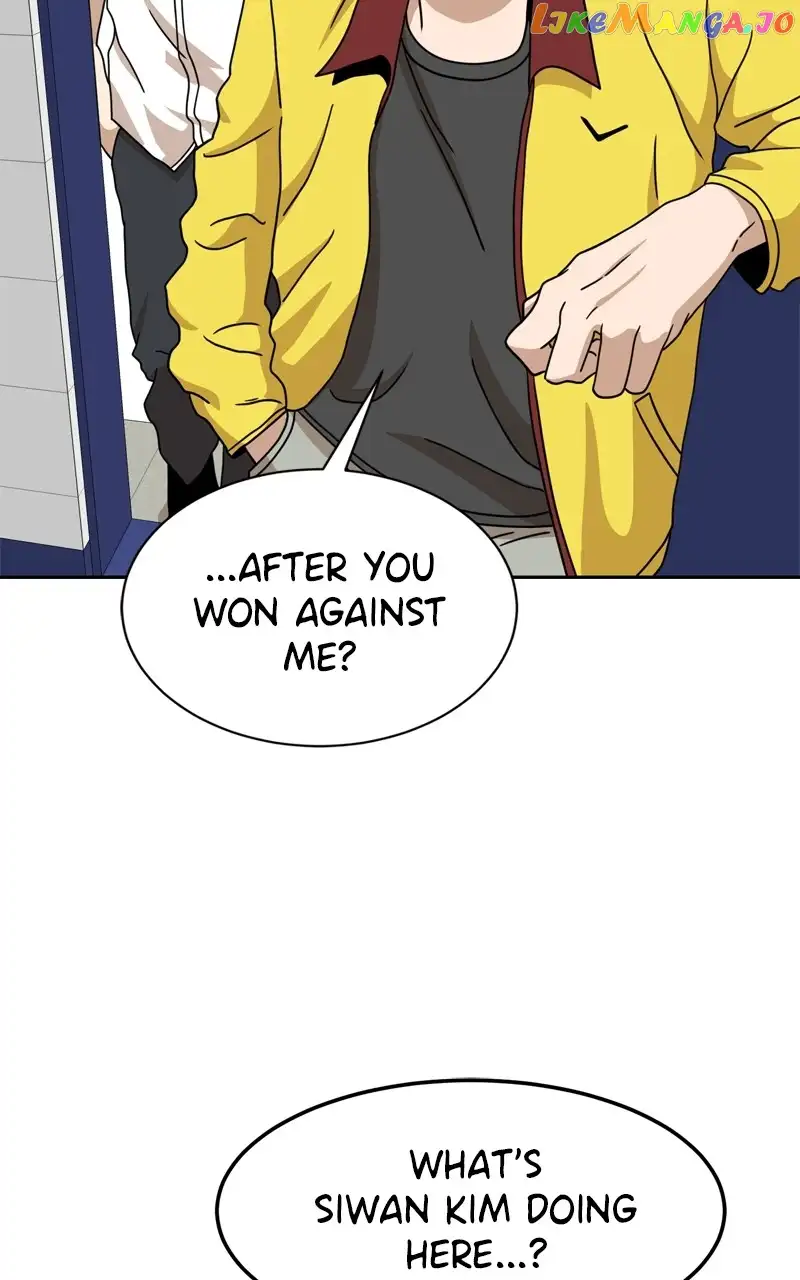 Double Click Chapter 99 page 2