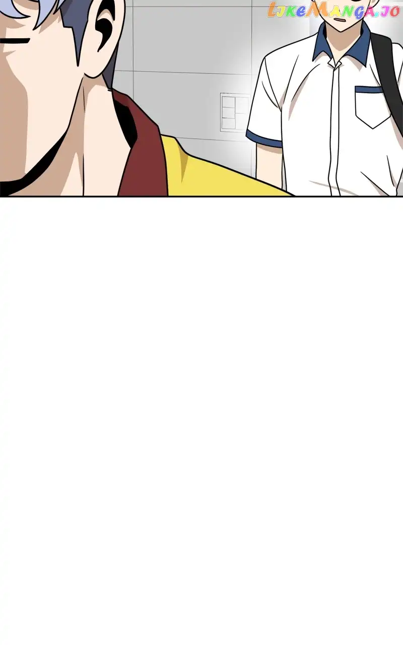 Double Click Chapter 99 page 6