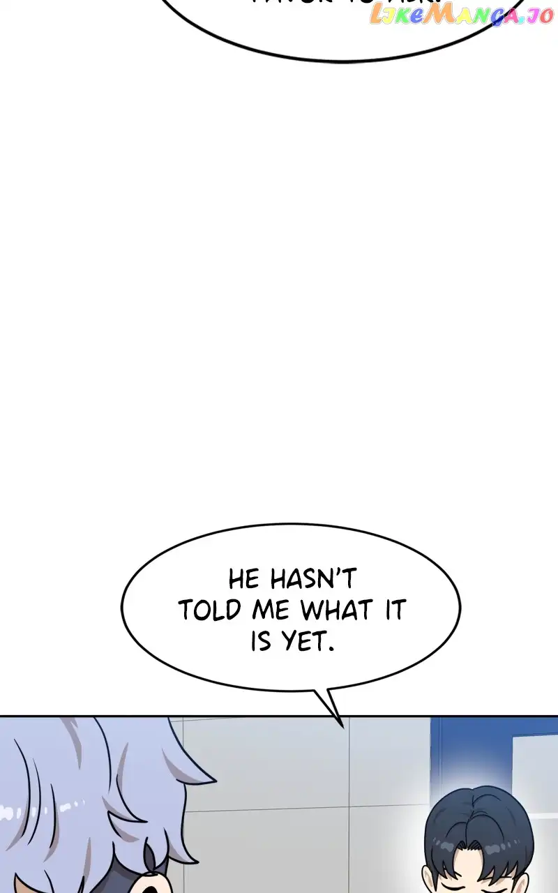 Double Click Chapter 99 page 5