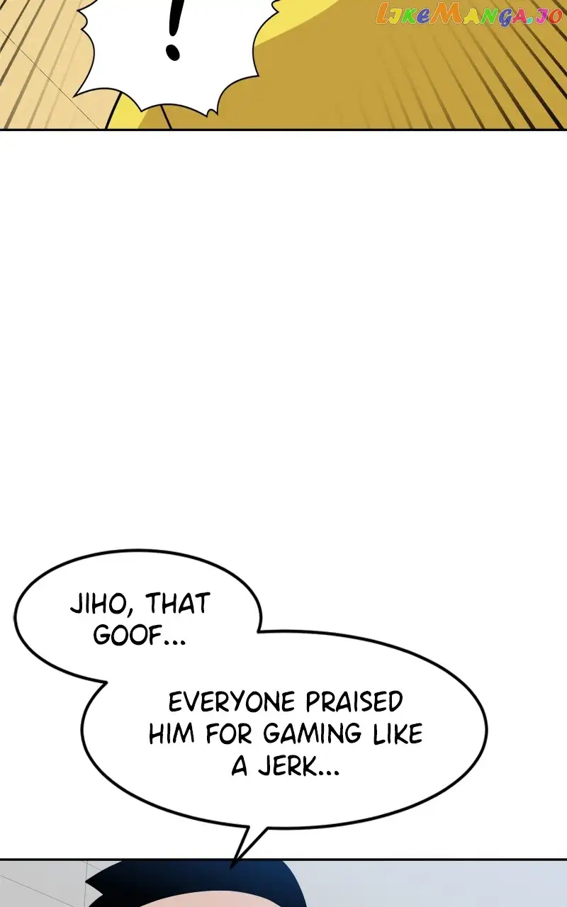 Double Click Chapter 99 page 8