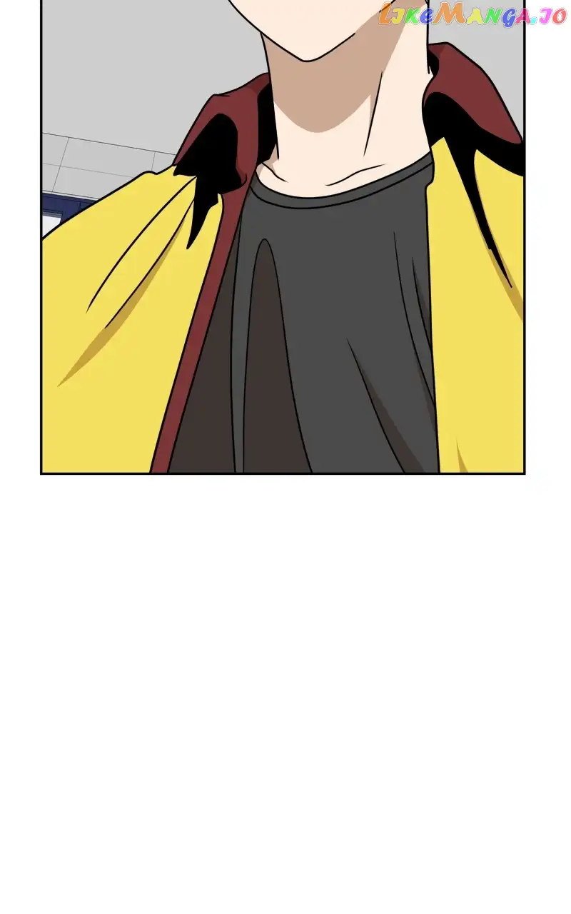 Double Click Chapter 99 page 12