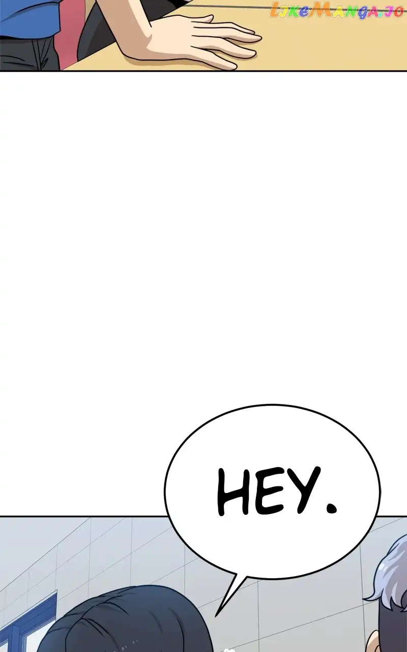 Double Click Chapter 99 page 15
