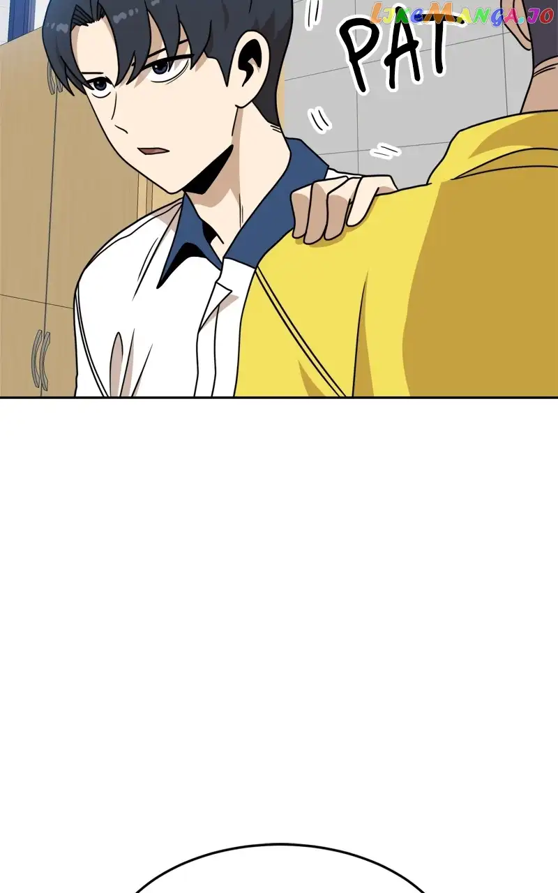 Double Click Chapter 99 page 16