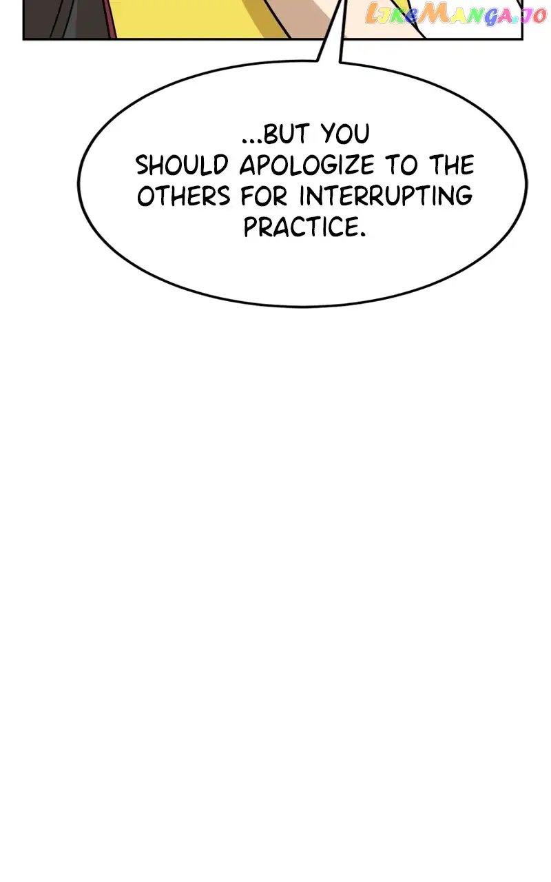 Double Click Chapter 99 page 18