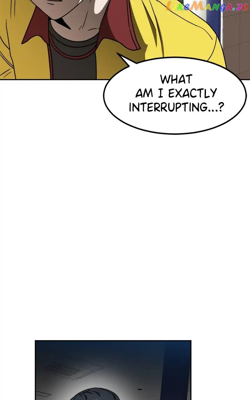 Double Click Chapter 99 page 24
