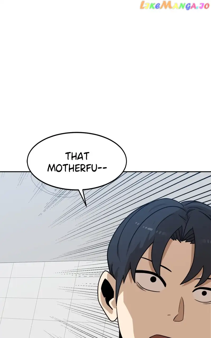 Double Click Chapter 99 page 28