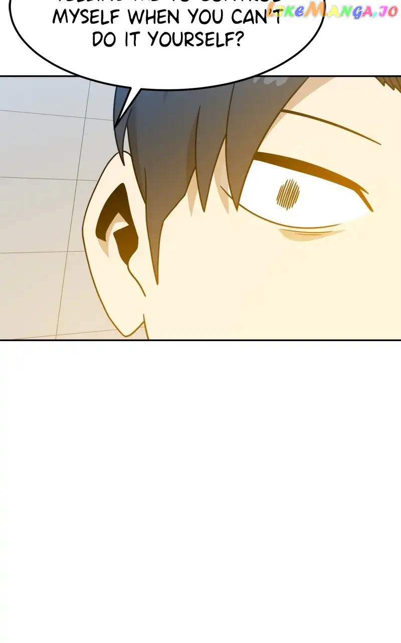 Double Click Chapter 99 page 34