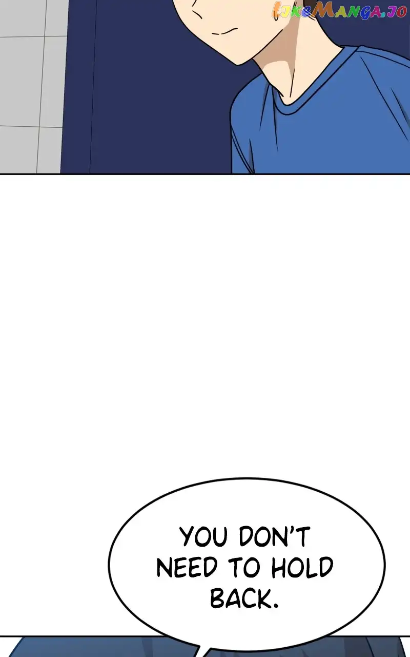 Double Click Chapter 99 page 39