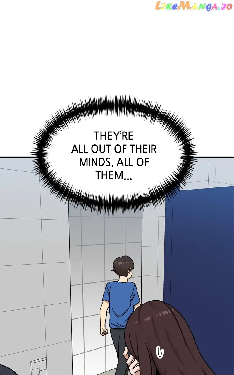 Double Click Chapter 99 page 42