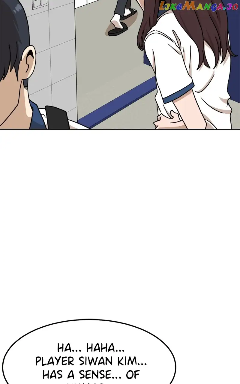 Double Click Chapter 99 page 43