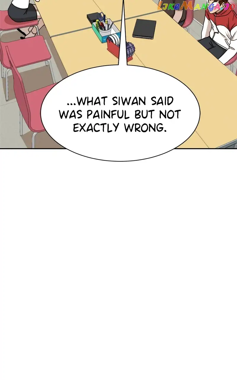 Double Click Chapter 99 page 47