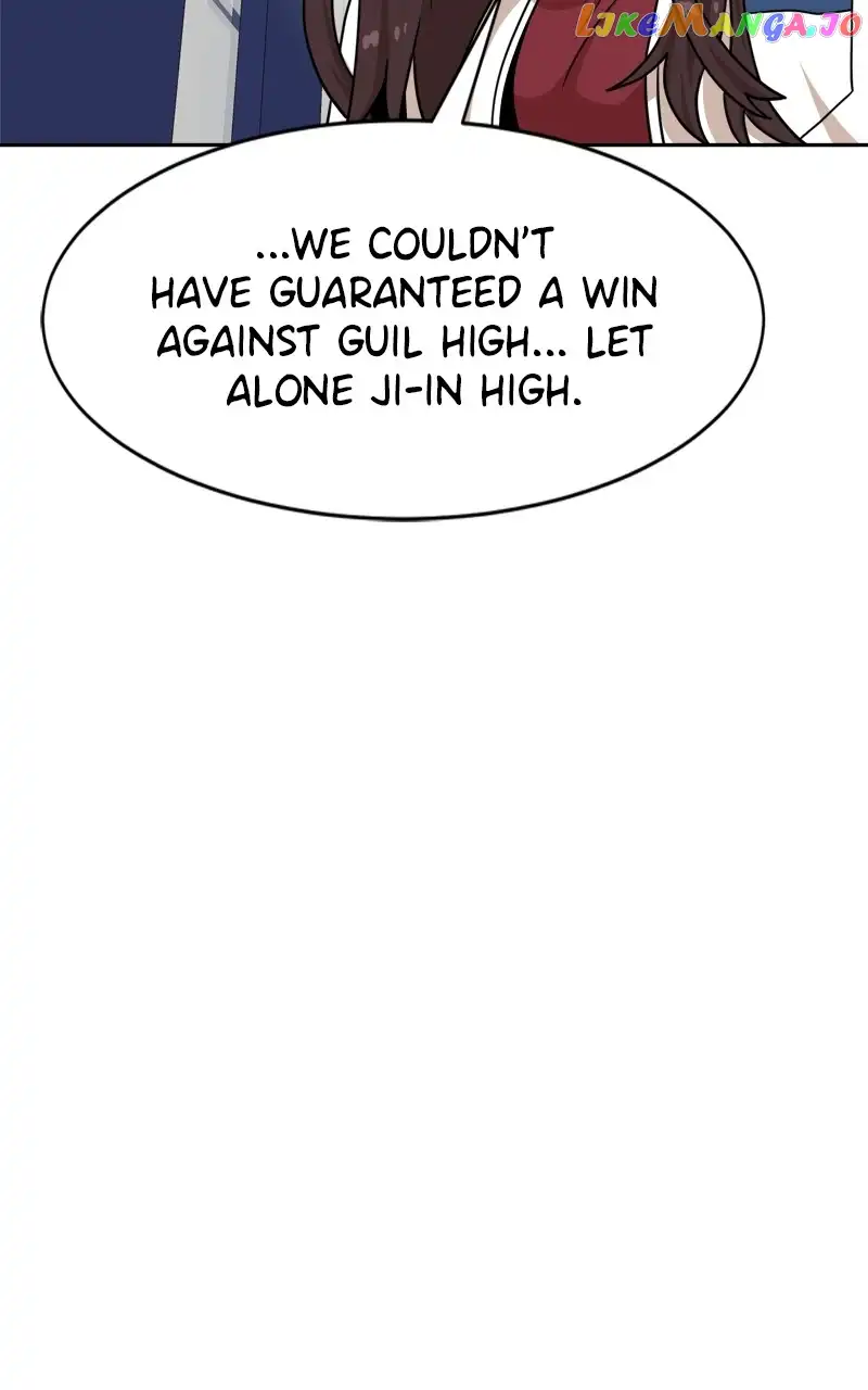 Double Click Chapter 99 page 51