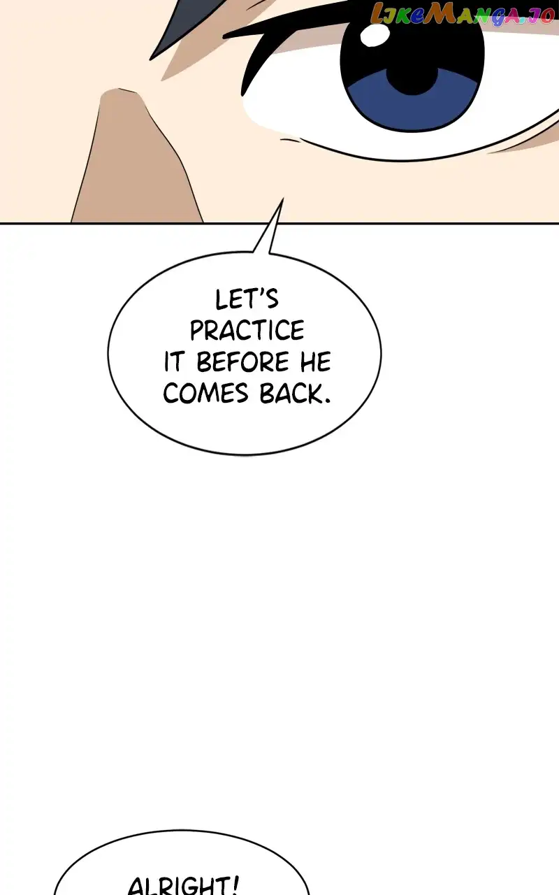Double Click Chapter 99 page 58