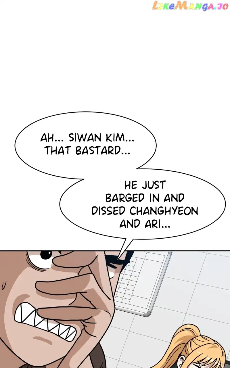 Double Click Chapter 99 page 60