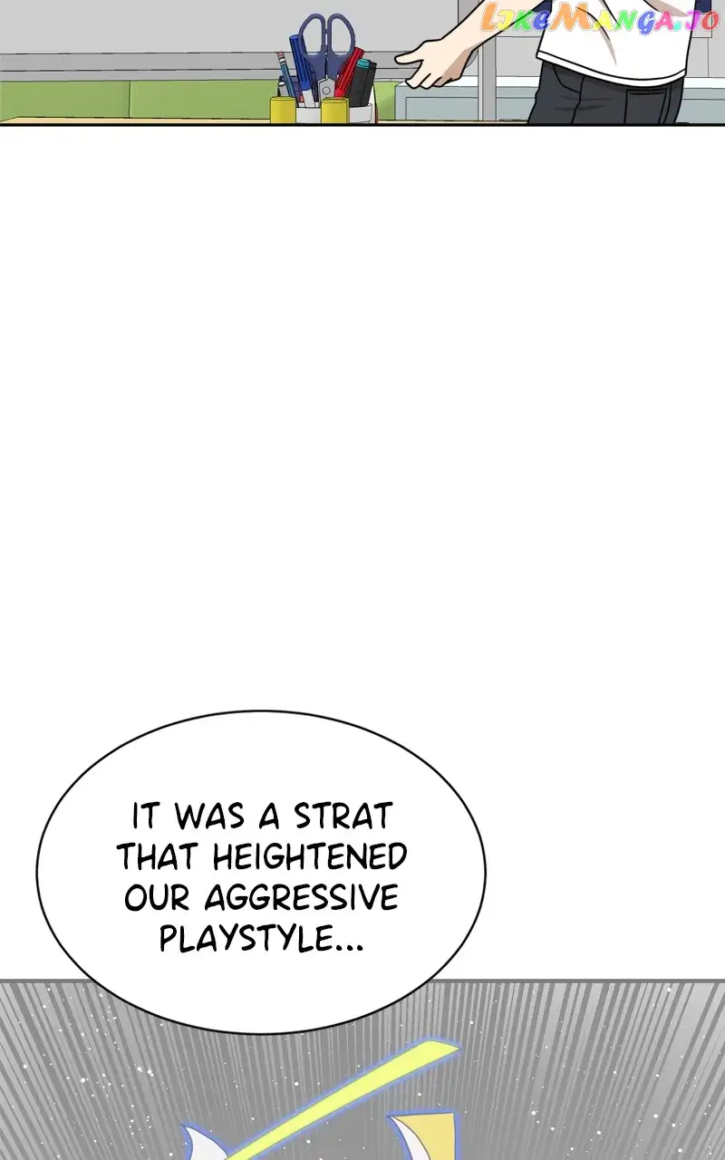 Double Click Chapter 99 page 64