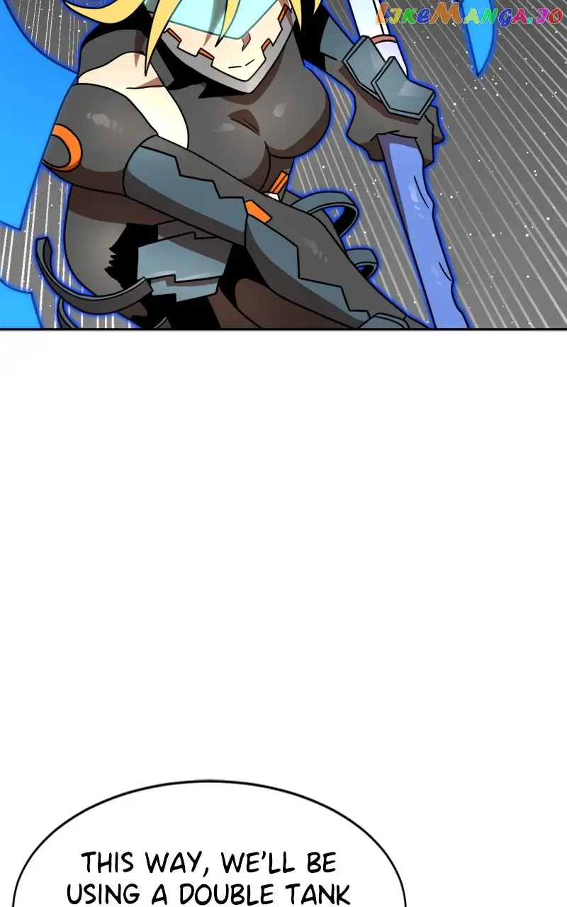 Double Click Chapter 99 page 72