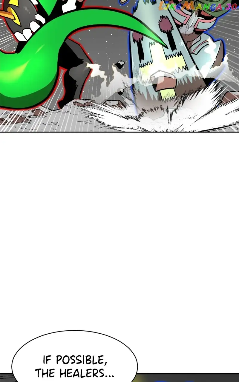 Double Click Chapter 99 page 77
