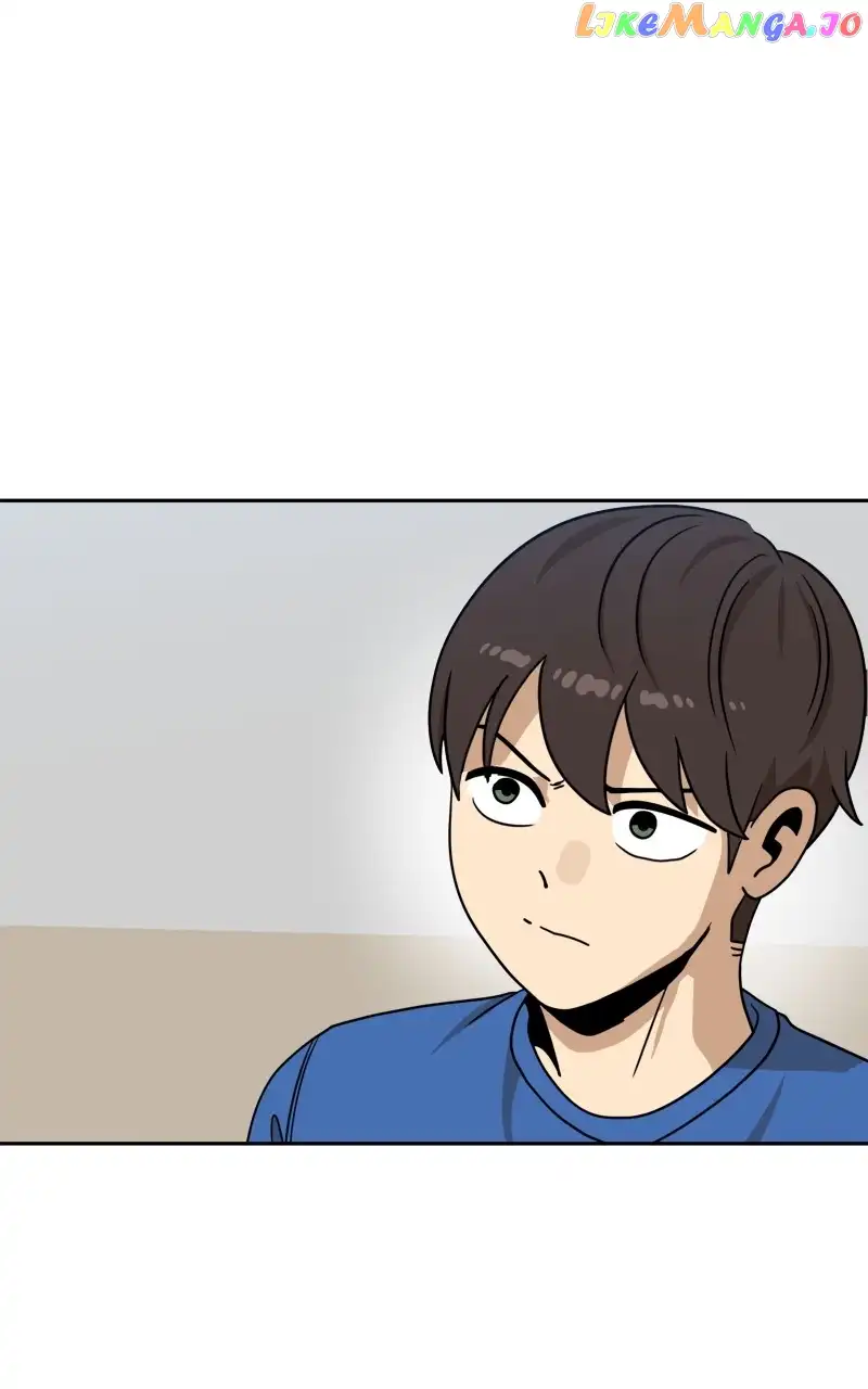 Double Click Chapter 99 page 86