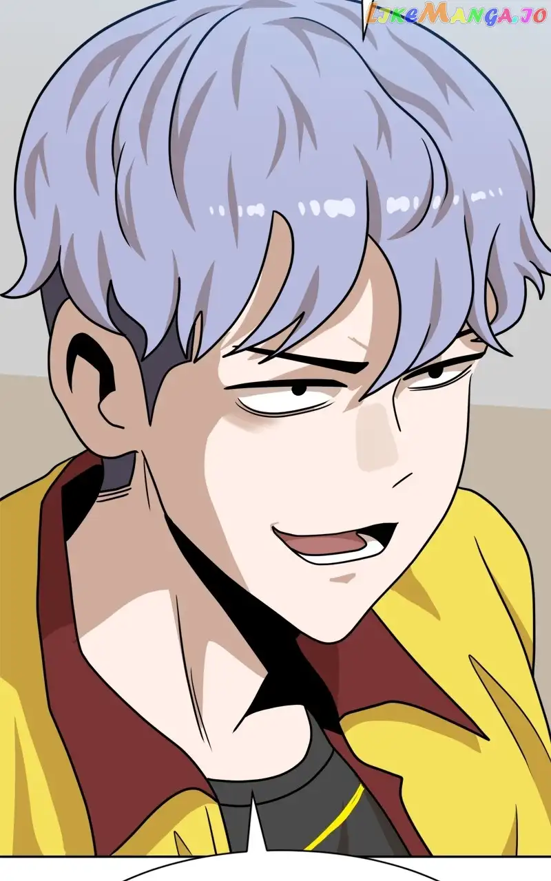 Double Click Chapter 99 page 90