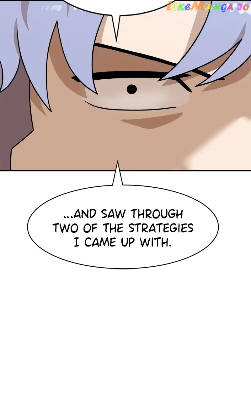 Double Click Chapter 99 page 92