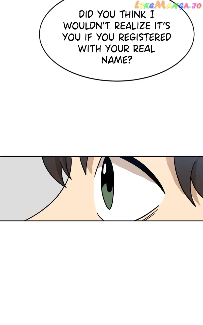 Double Click Chapter 99 page 99
