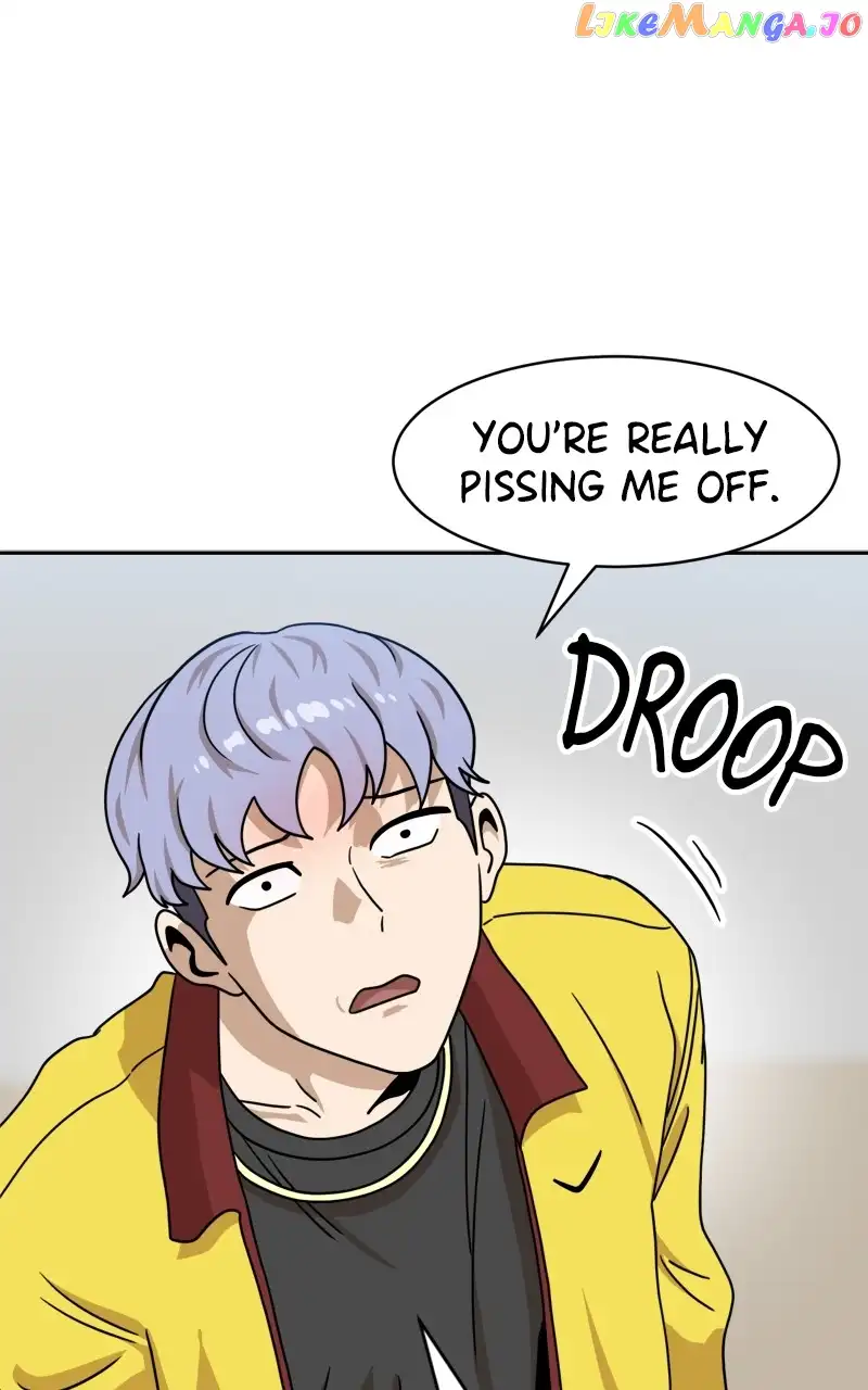 Double Click Chapter 99 page 113