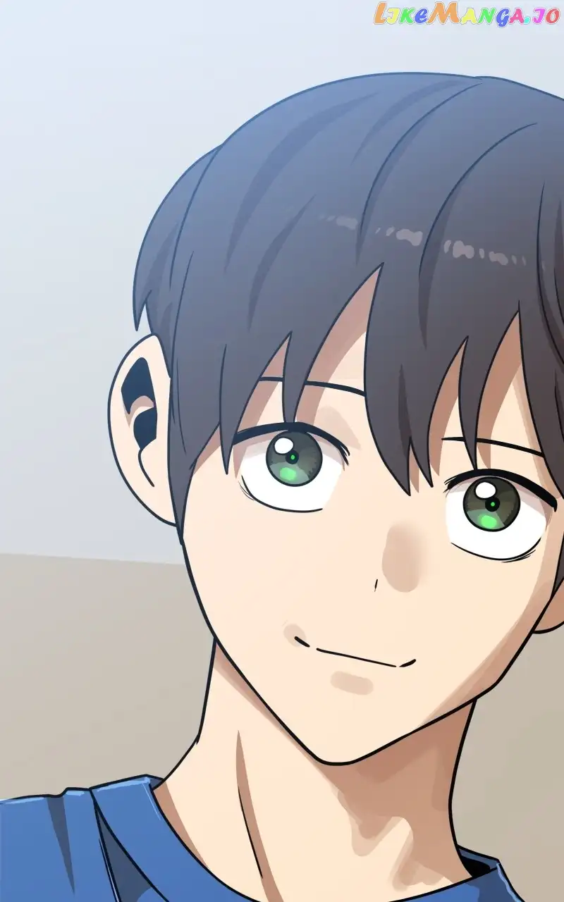 Double Click Chapter 99 page 127