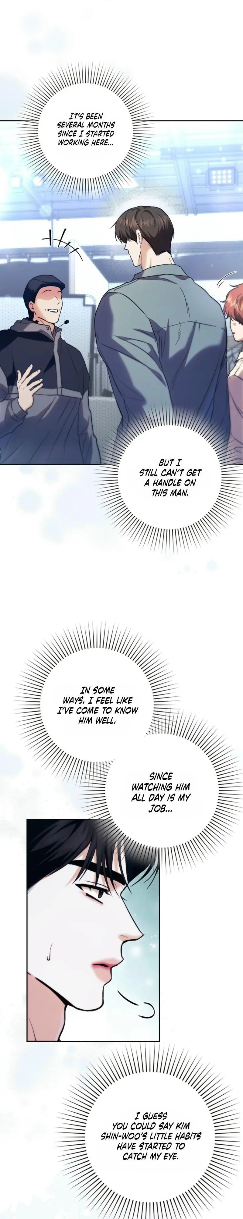 Double Down Chapter 16 page 7