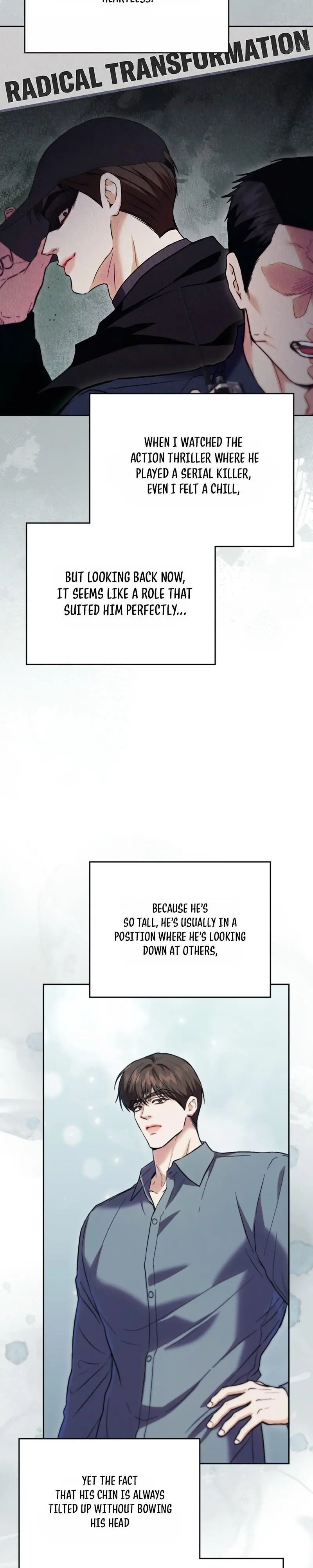 Double Down Chapter 16 page 9