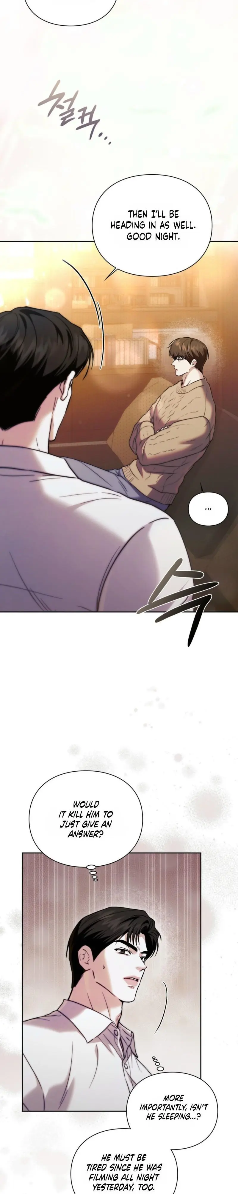 Double Down Chapter 16 page 14