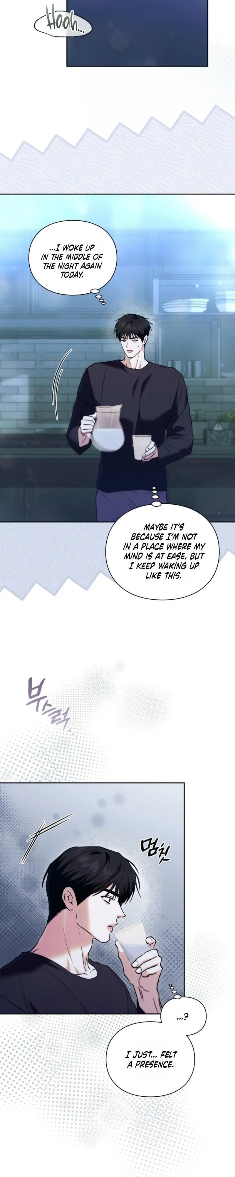 Double Down Chapter 16 page 16