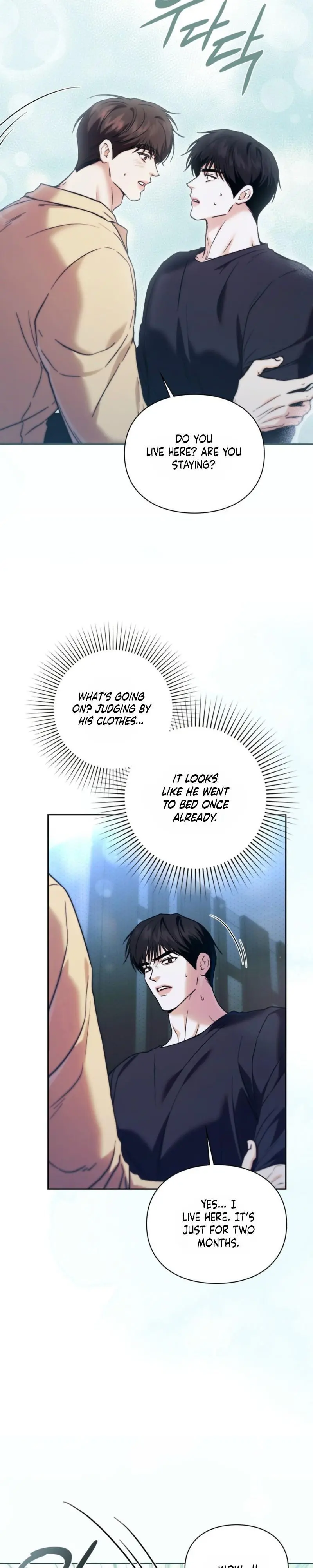 Double Down Chapter 16 page 19