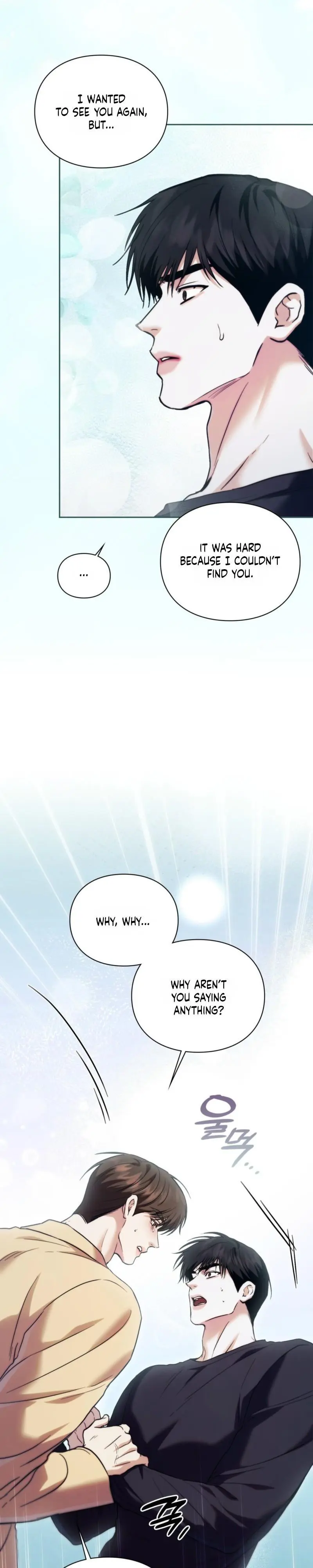 Double Down Chapter 16 page 22