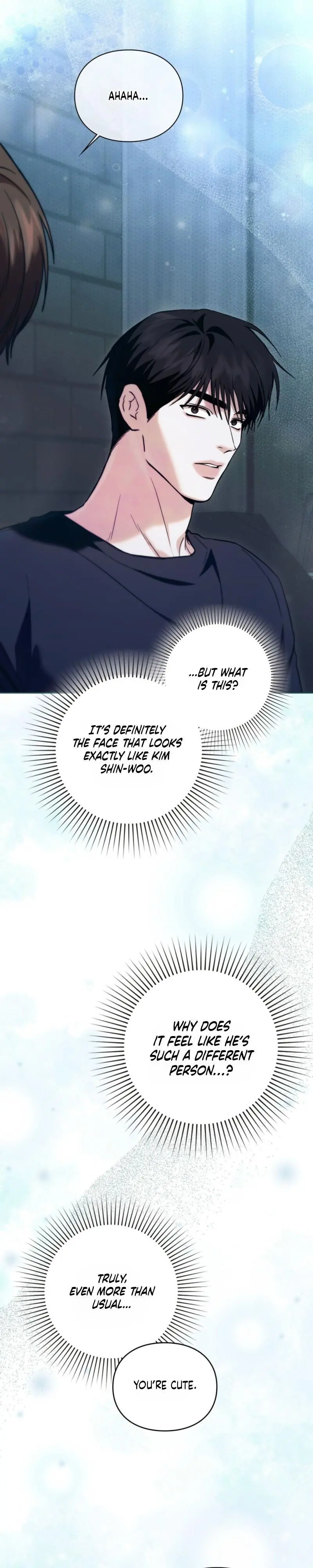 Double Down Chapter 16 page 29