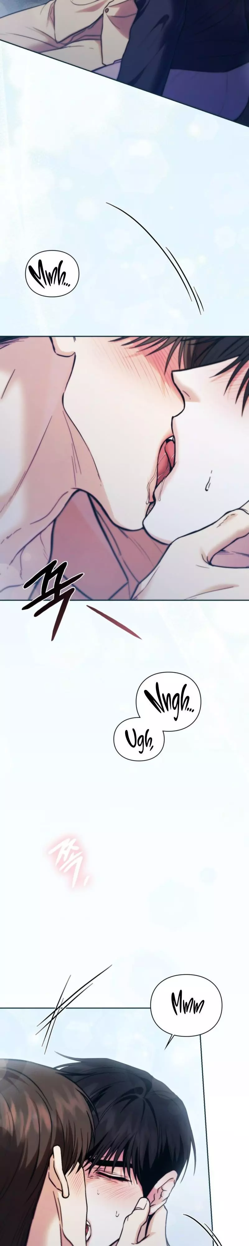 Double Down Chapter 17 page 2