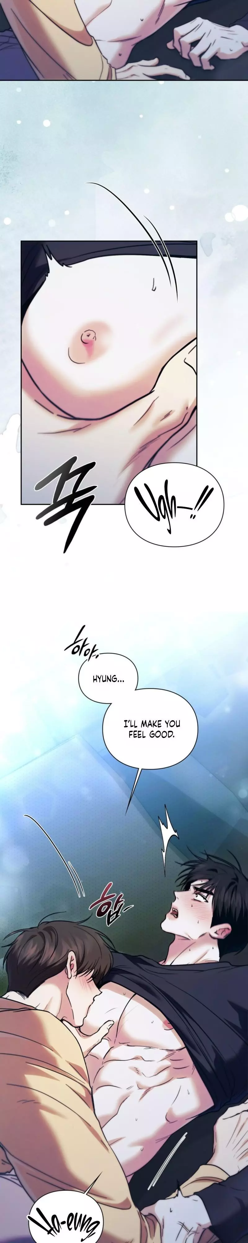 Double Down Chapter 17 page 16